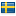 42195.sk server is located in Sweden